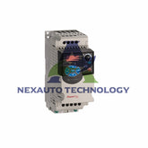 Allen-Bradley 22F-D018N104 VFD PowerFlex 4M